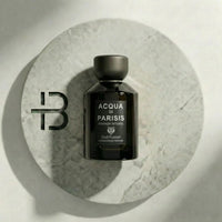 Reyane Tradition Acqua di Parisis Essenza Intensa Oud Fusion Eau de Parfum