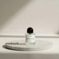 BYREDO Inflorescence Eau de Parfum