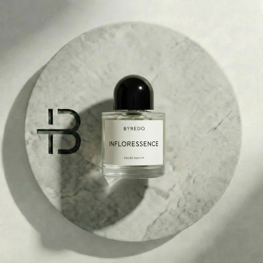 describe-a-change-e8f9bd61-f8cb-44df-8a2f-f78e2f26077e - BLACK ELIXIR - Maison de Parfum