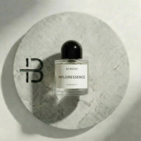 describe-a-change-e8f9bd61-f8cb-44df-8a2f-f78e2f26077e - BLACK ELIXIR - Maison de Parfum