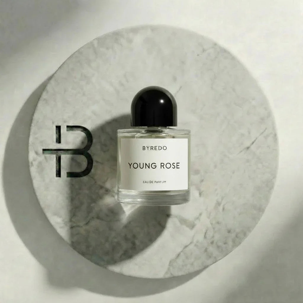 describe-a-change-f32a6bea-34bd-47ac-b6da-47969a8e1921 - BLACK ELIXIR - Maison de Parfum