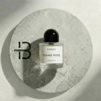 describe-a-change-f32a6bea-34bd-47ac-b6da-47969a8e1921 - BLACK ELIXIR - Maison de Parfum