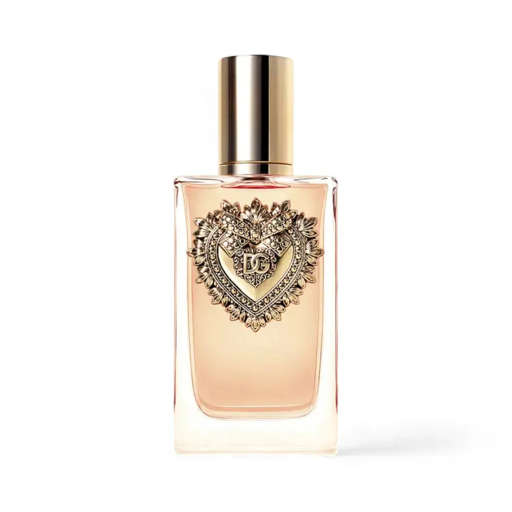 Dolce & Gabbana DEVOTION Eau de Parfum