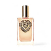 Dolce & Gabbana DEVOTION Eau de Parfum