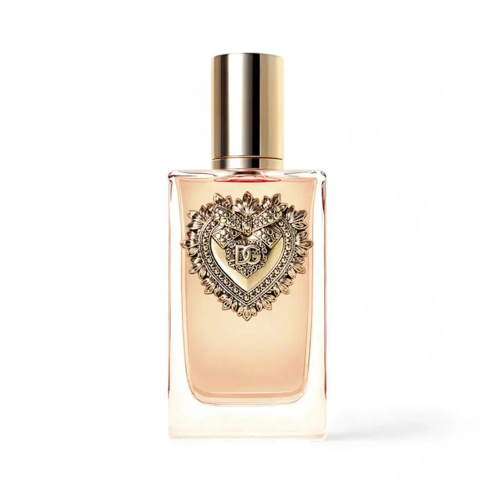 dolce-gabanna-devotion-eau-de-parfum-dolce-gabanna-139720766jpg-15914 - BLACK ELIXIR - Maison de Parfum