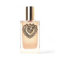 dolce-gabanna-devotion-eau-de-parfum-dolce-gabanna-139720766jpg-15914 - BLACK ELIXIR - Maison de Parfum