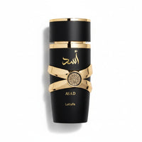 draufsicht-05a0efe2-6fb5-4025-a1e1-e4a39329b616-photoroomjpg-29799 - BLACK ELIXIR - Maison de Parfum