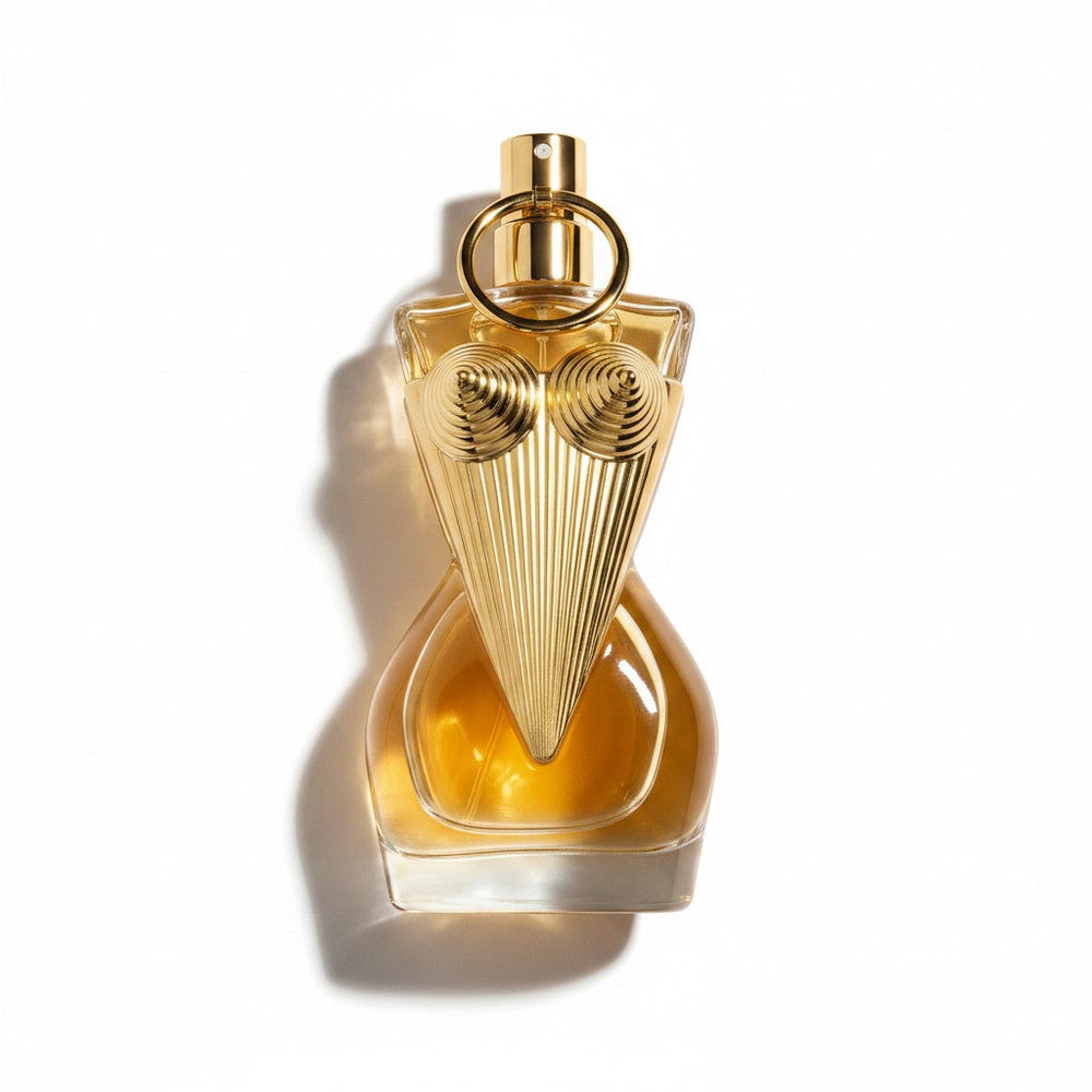 draufsicht-0a478291-a734-4601-8c65-8e3728c1a8a2-photoroomjpg-31842 - BLACK ELIXIR - Maison de Parfum