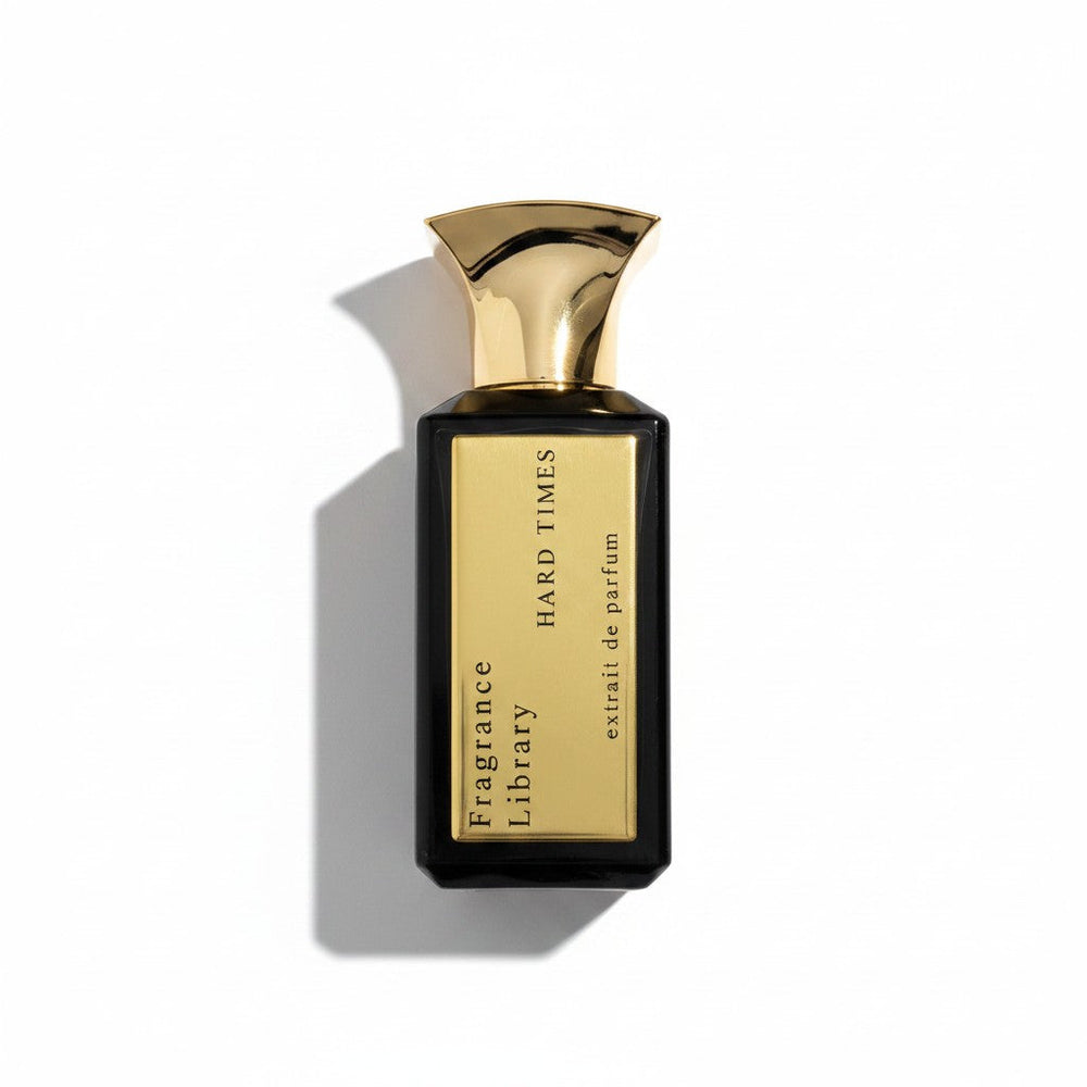 draufsicht-1f783dd2-eaee-4564-97fe-974f7fa318eb-photoroomjpg-29300 - BLACK ELIXIR - Maison de Parfum