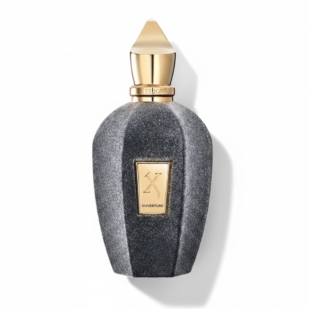 draufsicht-2c8b43e8-a02b-4b2a-a133-1ebd96775150-photoroomjpg-31130 - BLACK ELIXIR - Maison de Parfum