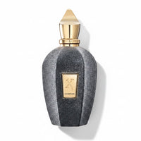 draufsicht-2c8b43e8-a02b-4b2a-a133-1ebd96775150-photoroomjpg-31130 - BLACK ELIXIR - Maison de Parfum