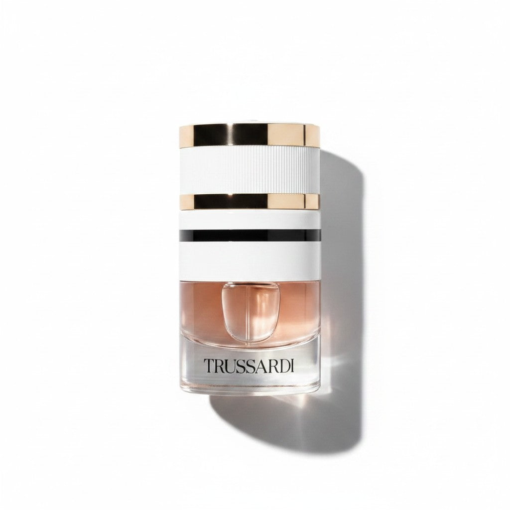 draufsicht-3378830f-8d44-4c4e-add5-04372fd64fa4-photoroomjpg-31535 - BLACK ELIXIR - Maison de Parfum