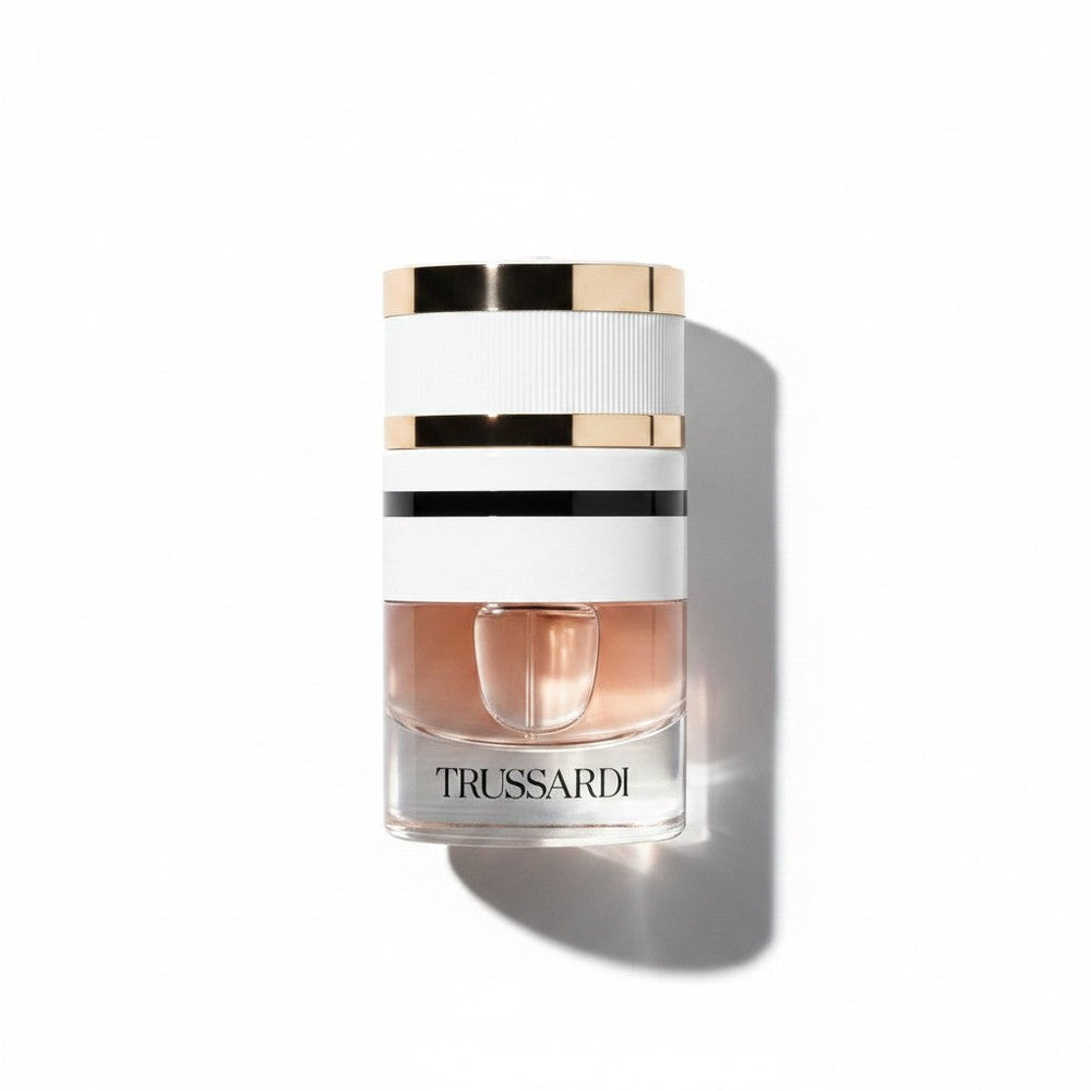 draufsicht-3378830f-8d44-4c4e-add5-04372fd64fa4-photoroomjpg-31540 - BLACK ELIXIR - Maison de Parfum