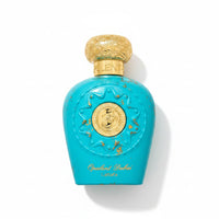 draufsicht-4d1ec944-3b02-4c45-83a6-9df08dfcd2c6-photoroomjpg-29718 - BLACK ELIXIR - Maison de Parfum