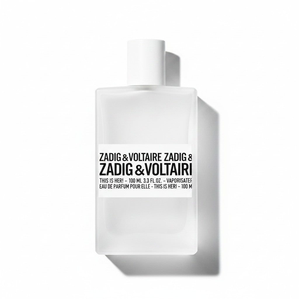 draufsicht-58082237-9065-4813-b22e-fb6bcc117f27-photoroomjpg-31031 - BLACK ELIXIR - Maison de Parfum