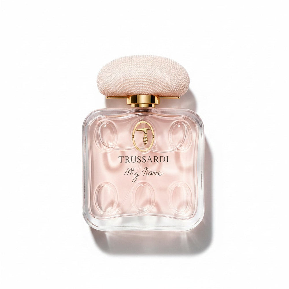 draufsicht-58ede521-60f8-468f-9957-f9e25f8164ed-photoroomjpg-31576 - BLACK ELIXIR - Maison de Parfum