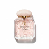 draufsicht-58ede521-60f8-468f-9957-f9e25f8164ed-photoroomjpg-31576 - BLACK ELIXIR - Maison de Parfum
