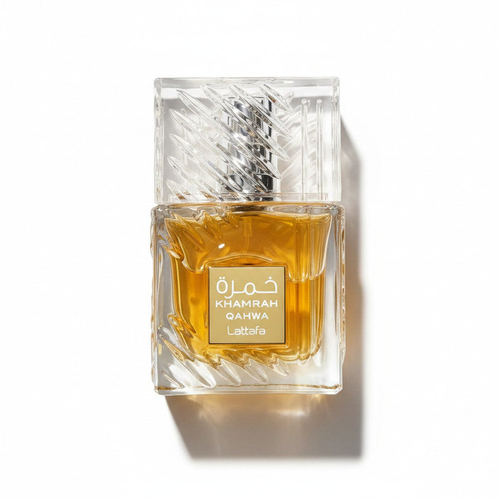draufsicht-85cdafbb-9eac-463a-aab7-13be0d6b33f4-photoroomjpg-29637 - BLACK ELIXIR - Maison de Parfum
