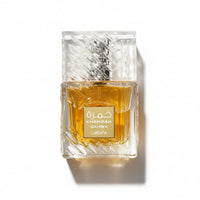draufsicht-85cdafbb-9eac-463a-aab7-13be0d6b33f4-photoroomjpg-29637 - BLACK ELIXIR - Maison de Parfum