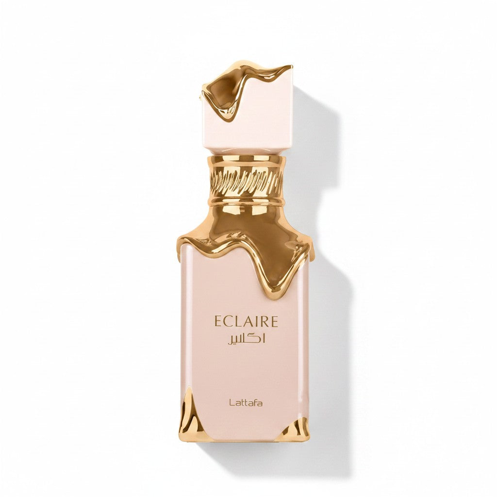 draufsicht-8f3e6f18-cf41-4fa9-b942-840cd83fb85e-photoroomjpg-29673 - BLACK ELIXIR - Maison de Parfum