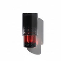 draufsicht-c59b88e3-48f4-467b-9844-3302e30b23bd-photoroomjpg-31553 - BLACK ELIXIR - Maison de Parfum