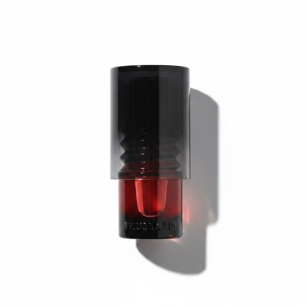 draufsicht-c59b88e3-48f4-467b-9844-3302e30b23bd-photoroomjpg-31562 - BLACK ELIXIR - Maison de Parfum