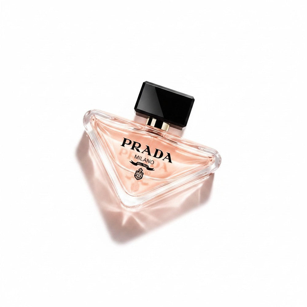 draufsicht-dc52b777-854e-4a14-bbdf-3f111c9bbd7e-photoroomjpg-32431 - BLACK ELIXIR - Maison de Parfum