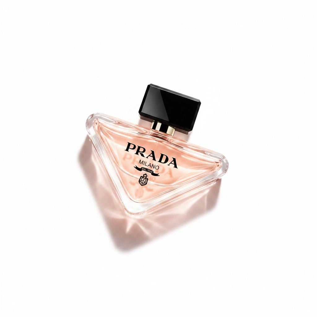draufsicht-dc52b777-854e-4a14-bbdf-3f111c9bbd7e-photoroomjpg-32431 - BLACK ELIXIR - Maison de Parfum