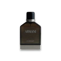 eau-pour-homme-eau-de-nuit-eau-de-toilette-giorgio-armani-139625175png-19073 - BLACK ELIXIR - Maison de Parfum