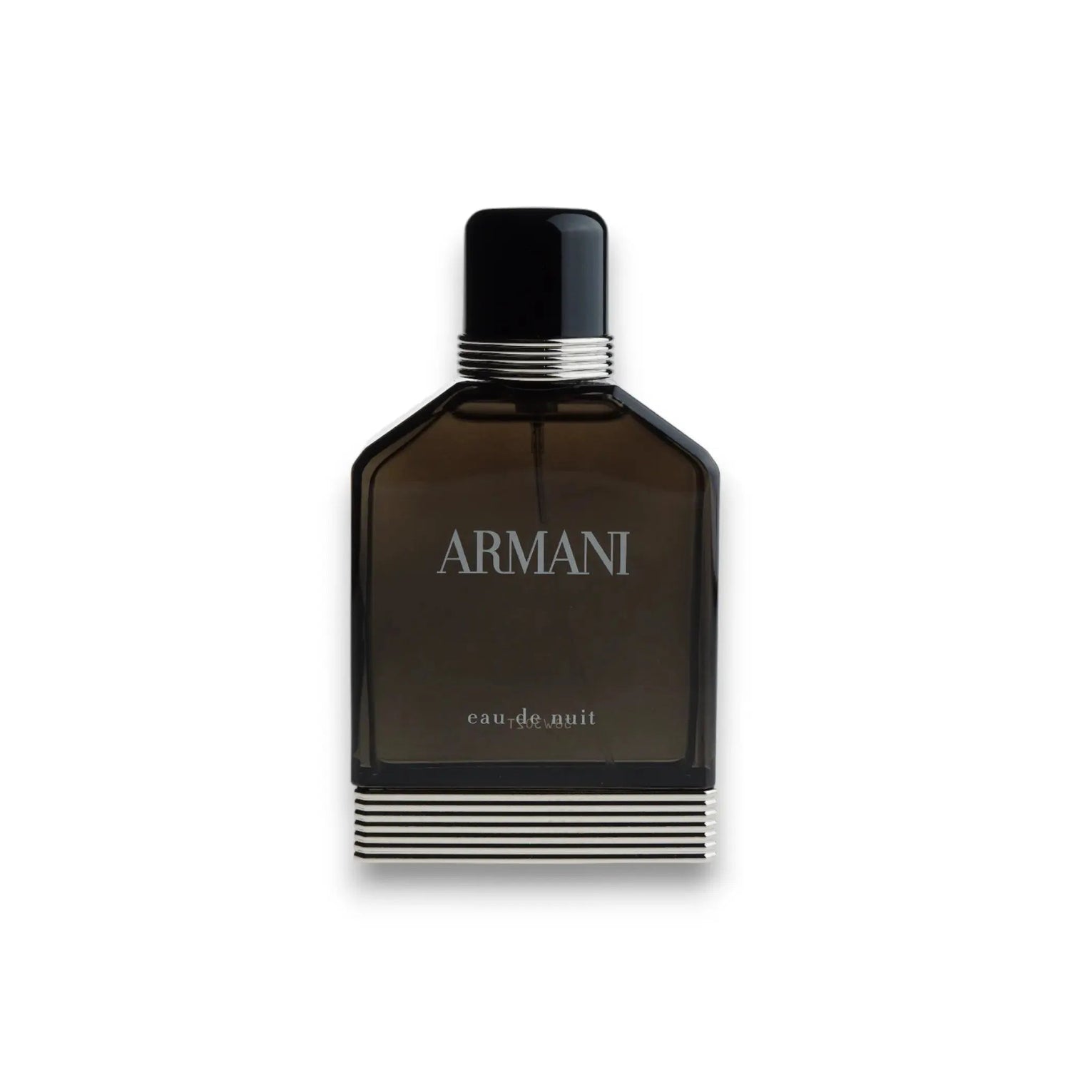 Armani Eau Pour Homme Night Eau de Toilette