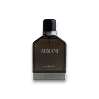 Armani Eau Pour Homme Night Eau de Toilette