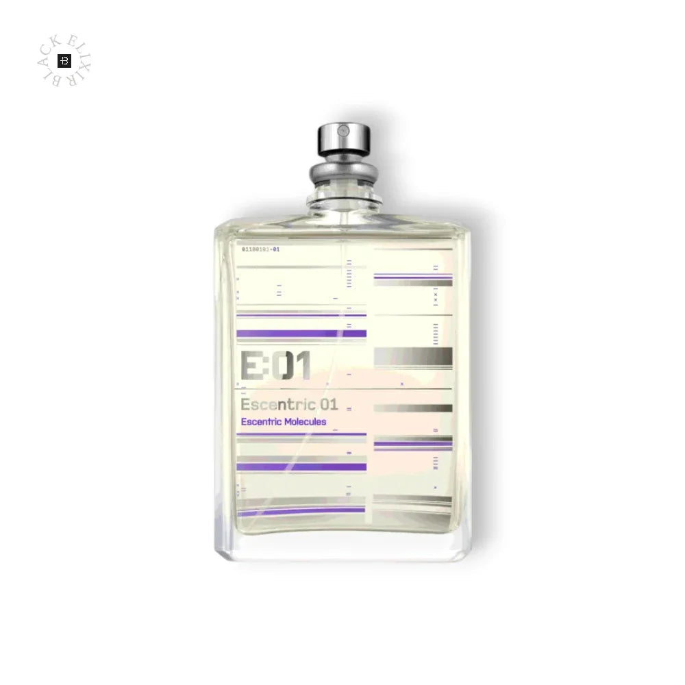 escentric-molecules-escentric-01-eau-de-toilette-photoroompng-22928 - BLACK ELIXIR - Maison de Parfum