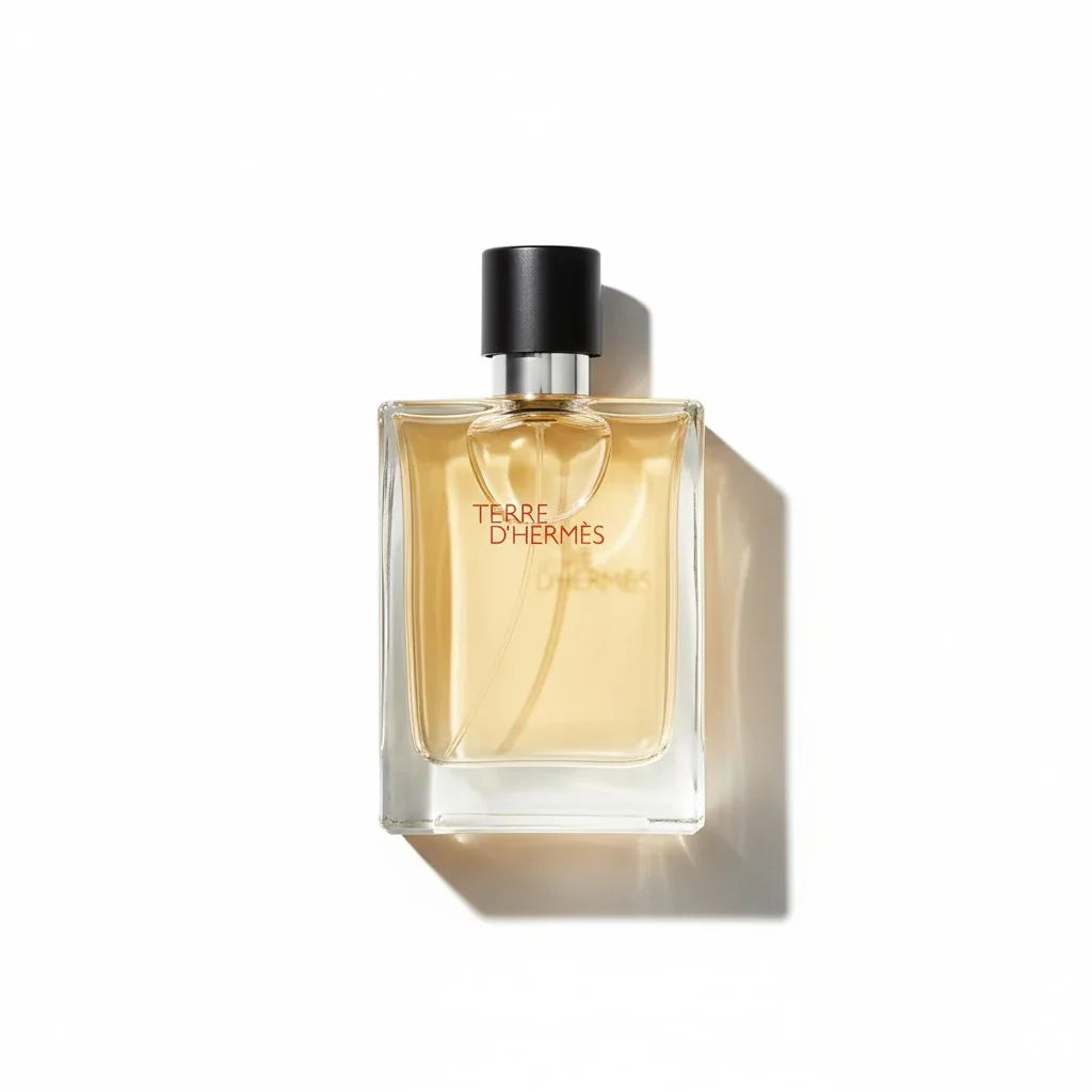 flat-lay-01d7f14d-c005-4fc0-a96a-6e68cf882b99-2jpg-27143 - BLACK ELIXIR - Maison de Parfum