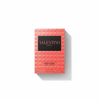 VALENTINO Born In Roma Woman Coral Fantasy Eau de Parfum