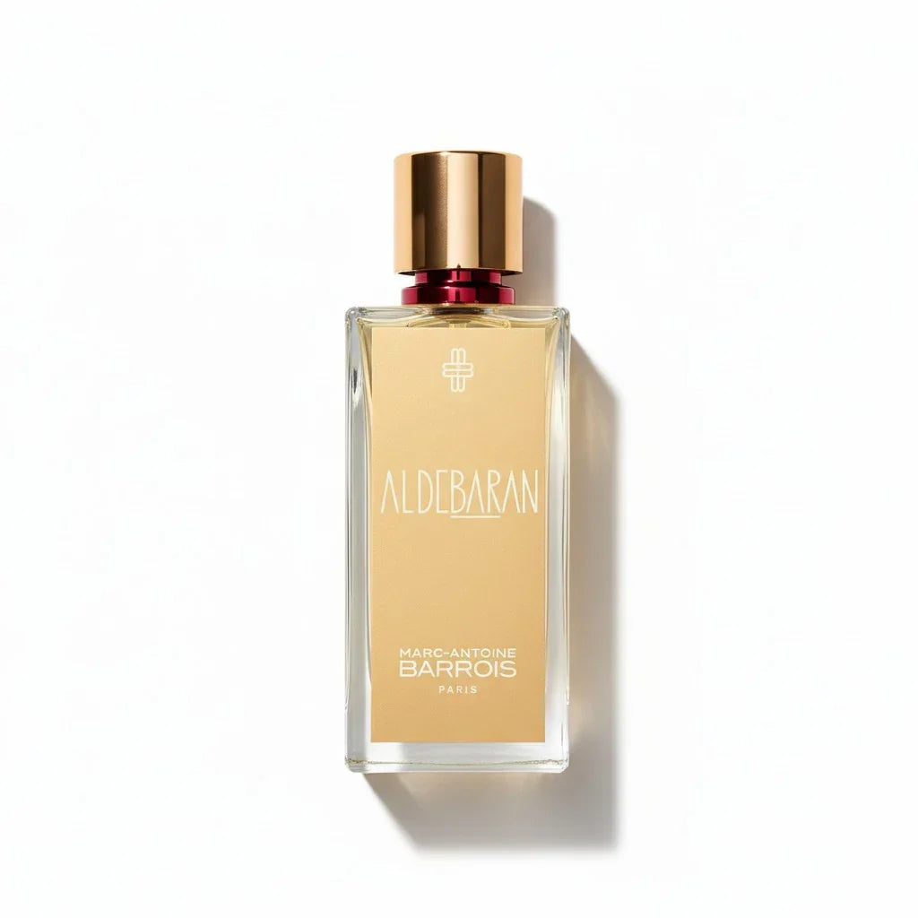 flat-lay-05490cb5-5d63-4a9e-bcd5-fb8ee5c7a035 - BLACK ELIXIR - Maison de Parfum