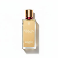 flat-lay-05490cb5-5d63-4a9e-bcd5-fb8ee5c7a035 - BLACK ELIXIR - Maison de Parfum