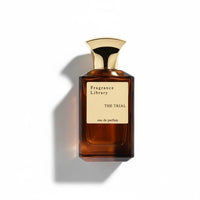 flat-lay-06b2dff1-fccd-4ada-bf59-6e2e050ba343 - BLACK ELIXIR - Maison de Parfum