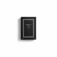 Fragrance Library Things Fall Apart Eau de Parfum