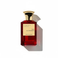 flat-lay-0cce352d-882c-4c80-9464-8958aa30b293 - BLACK ELIXIR - Maison de Parfum