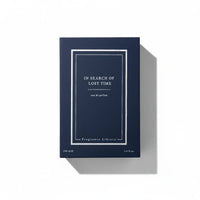 Fragrance Library Auf der Suche nach der verlorenen Zeit Eau de Parfum