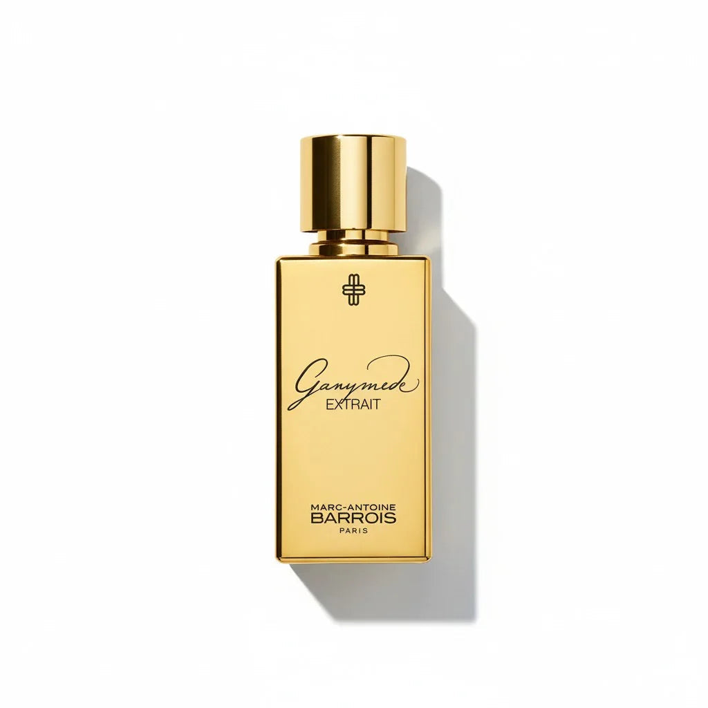 flat-lay-10ff4a7c-0d60-487b-95c5-5f2bc84891c4 - BLACK ELIXIR - Maison de Parfum