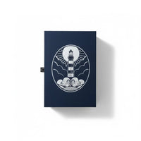 Fragrance Library To The Lighthouse Eau de Parfum