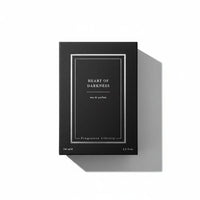 Fragrance Library Heart of Darkness Eau de Parfum