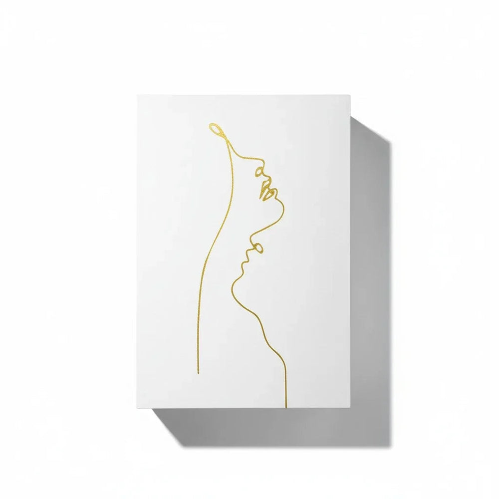 Fragrance Library Sense and Sensibility Eau de Parfum