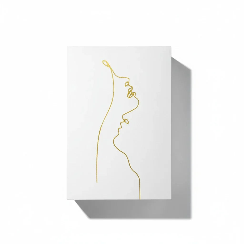 Fragrance Library Sense and Sensibility Eau de Parfum