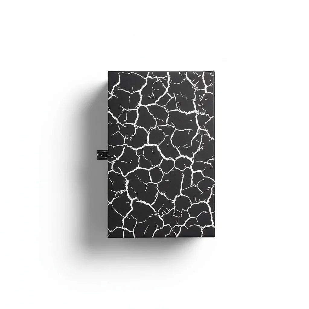Fragrance Library Things Fall Apart Eau de Parfum