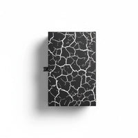 Fragrance Library Things Fall Apart Eau de Parfum