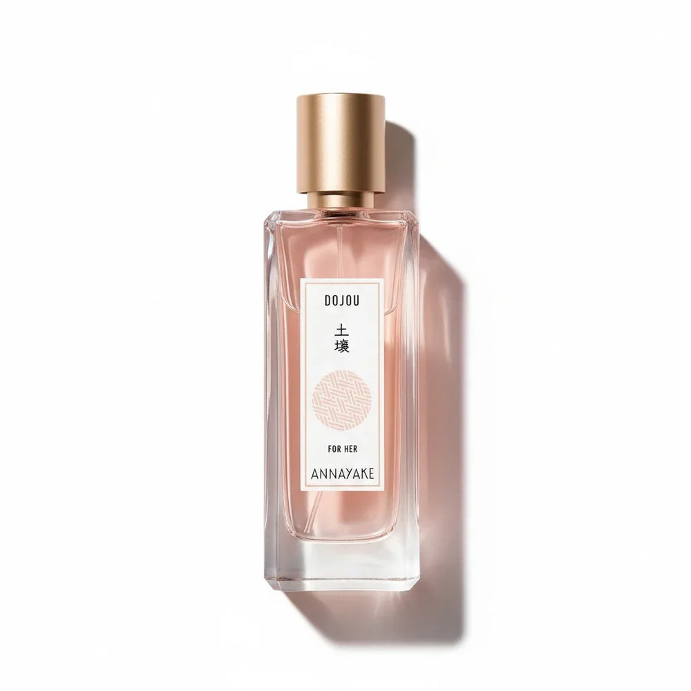 flat-lay-251862fc-01e5-472a-aacc-61a4ce34cddd-1jpg-32804 - BLACK ELIXIR - Maison de Parfum