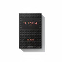 Valentino Uomo Born in Roma Coral Fantasy Eau de Toilette