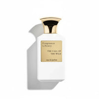 flat-lay-29f21195-9ef3-42e4-82b5-ed450cce92fb - BLACK ELIXIR - Maison de Parfum
